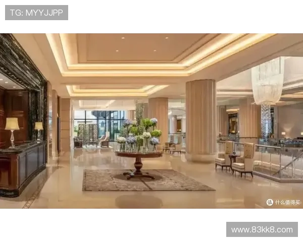 探索澳门希尔顿娱乐城的奢华体验与娱乐活动