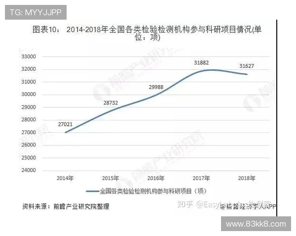 NFL比赛数量减少的原因及其对球迷的影响分析
