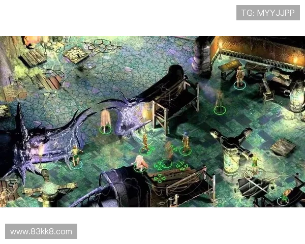 凯发娱乐城：如何在这里获得最佳的游戏体验