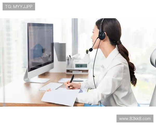 凯发娱乐K8的客户服务：如何解决你的疑问