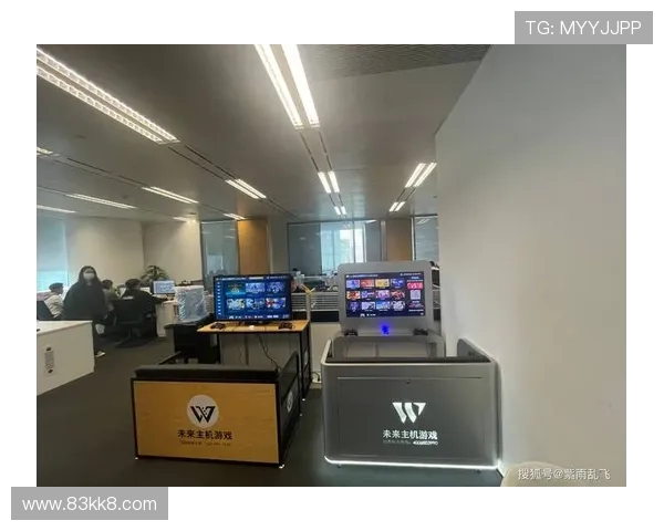 凯发娱乐的未来发展趋势与市场竞争分析